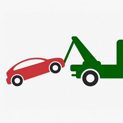 سطحه نقل سيارات مملكة السعوديه