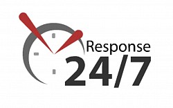 سطحه الطائف