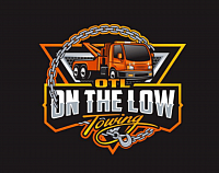 سطحةالطايف 0558214793