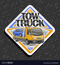 سطحه الطائف 0558214793