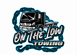 سطحه الطائف 0558214793