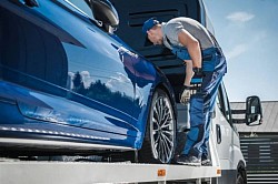 سطحه الطائف 0558214793